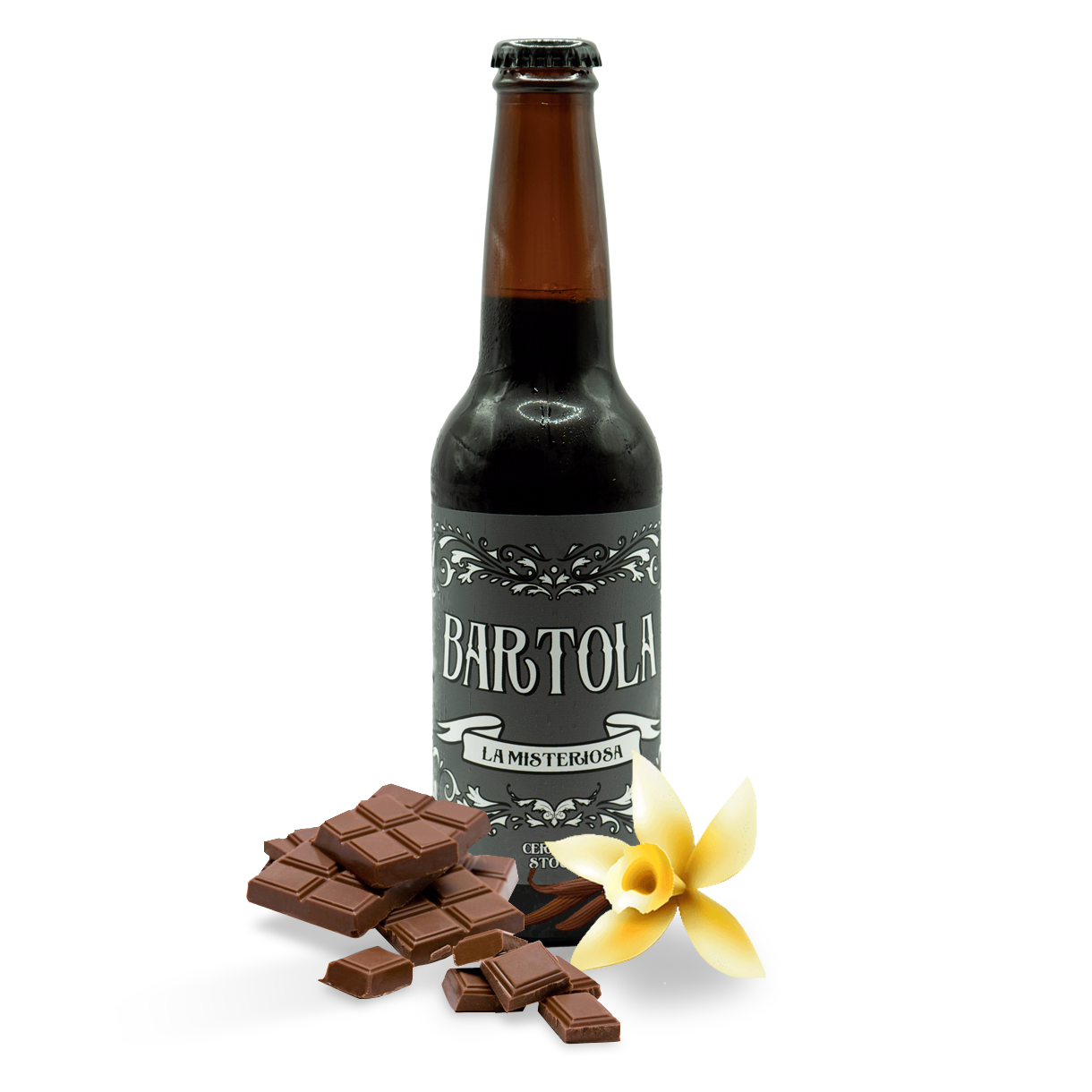 Bartola