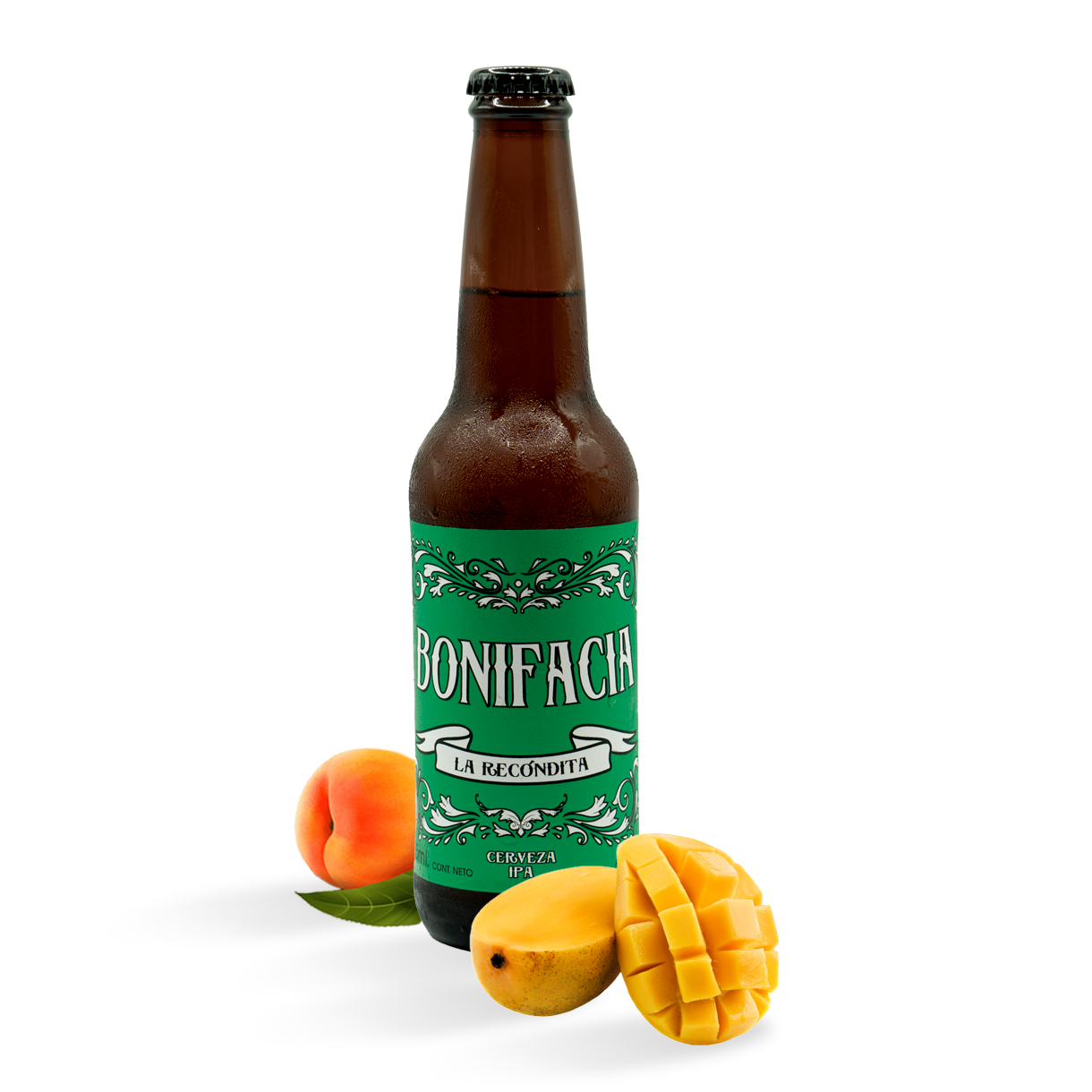 Bonifacia