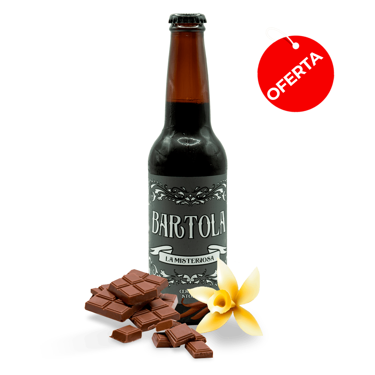 Bartola