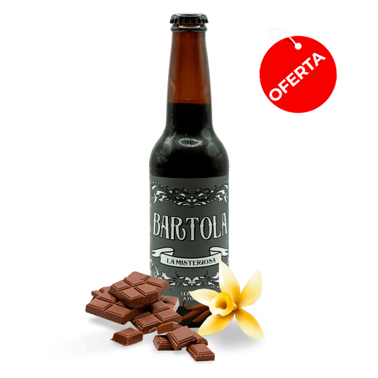 Bartola