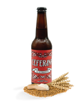 Cerveza Ceferina